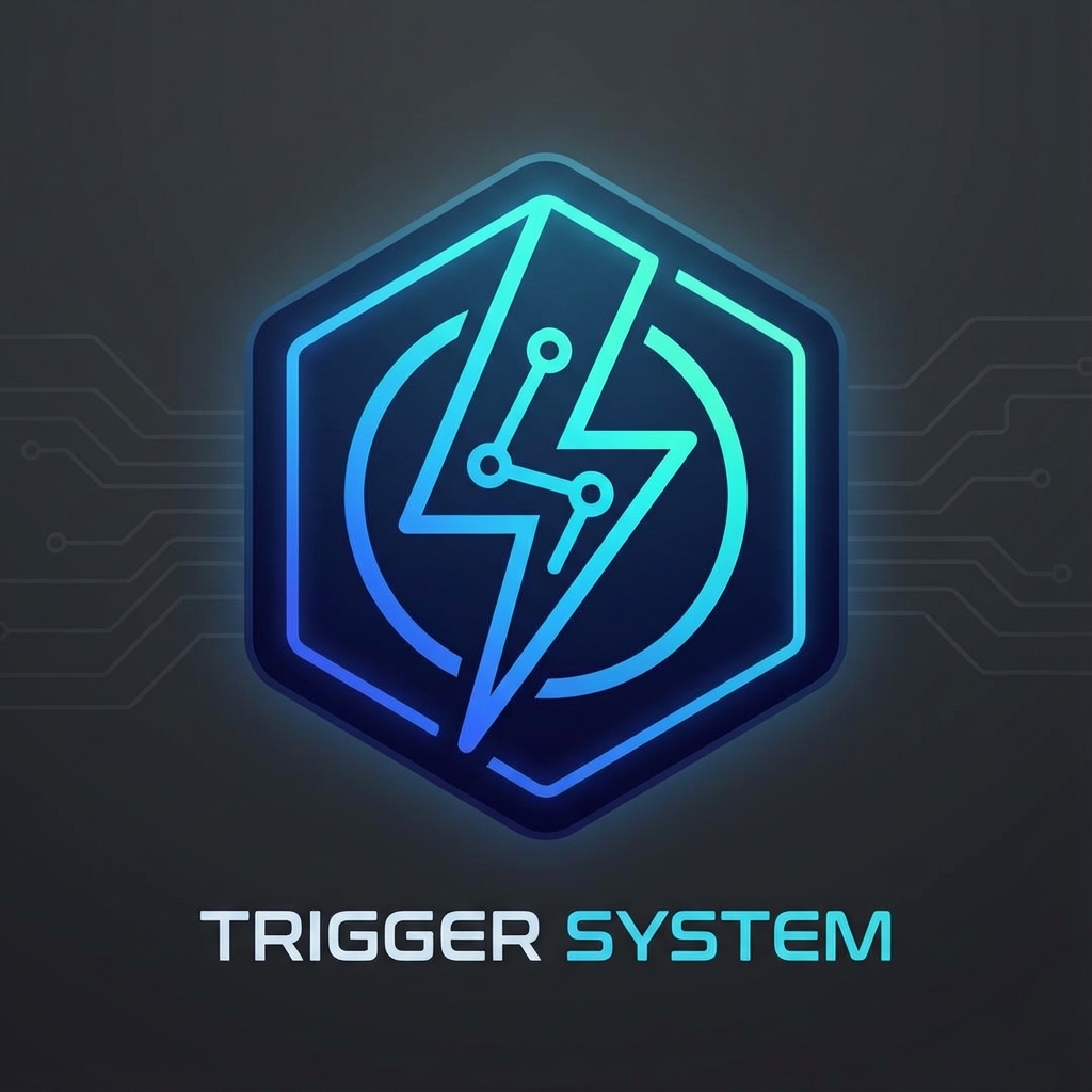 Trigger System Client