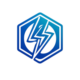 Trigger System Client